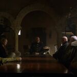 GAME_OF_THRONES_-_E4X06_THE_LAWS_OF_GODS_AND_MEN_0151.jpg