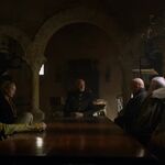 Filename=GAME_OF_THRONES_-_E4X06_THE_LAWS_OF_GODS_AND_MEN_0152.jpg
Filesize=240KiB
Dimensions=1920x1088
Date added=Sep 23, 2023 GAME_OF_THRONES_-_E4X06_THE_LAWS_OF_GODS_AND_MEN_0152.jpg