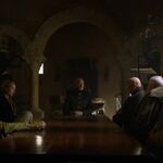 Filename=GAME_OF_THRONES_-_E4X06_THE_LAWS_OF_GODS_AND_MEN_0153.jpg
Filesize=240KiB
Dimensions=1920x1088
Date added=Sep 23, 2023 GAME_OF_THRONES_-_E4X06_THE_LAWS_OF_GODS_AND_MEN_0153.jpg