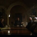 Filename=GAME_OF_THRONES_-_E4X06_THE_LAWS_OF_GODS_AND_MEN_0154.jpg
Filesize=241KiB
Dimensions=1920x1088
Date added=Sep 23, 2023 GAME_OF_THRONES_-_E4X06_THE_LAWS_OF_GODS_AND_MEN_0154.jpg