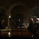 GAME_OF_THRONES_-_E4X06_THE_LAWS_OF_GODS_AND_MEN_0155.jpg