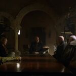 Filename=GAME_OF_THRONES_-_E4X06_THE_LAWS_OF_GODS_AND_MEN_0156.jpg
Filesize=241KiB
Dimensions=1920x1088
Date added=Sep 23, 2023 GAME_OF_THRONES_-_E4X06_THE_LAWS_OF_GODS_AND_MEN_0156.jpg