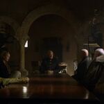 GAME_OF_THRONES_-_E4X06_THE_LAWS_OF_GODS_AND_MEN_0158.jpg