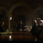 GAME_OF_THRONES_-_E4X06_THE_LAWS_OF_GODS_AND_MEN_0160.jpg