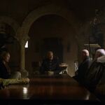 GAME_OF_THRONES_-_E4X06_THE_LAWS_OF_GODS_AND_MEN_0161.jpg