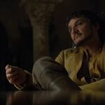 GAME_OF_THRONES_-_E4X06_THE_LAWS_OF_GODS_AND_MEN_0162.jpg