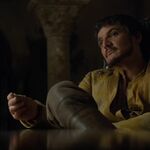 Filename=GAME_OF_THRONES_-_E4X06_THE_LAWS_OF_GODS_AND_MEN_0164.jpg
Filesize=214KiB
Dimensions=1920x1088
Date added=Sep 23, 2023 GAME_OF_THRONES_-_E4X06_THE_LAWS_OF_GODS_AND_MEN_0164.jpg
