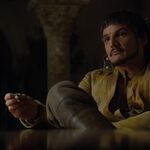 Filename=GAME_OF_THRONES_-_E4X06_THE_LAWS_OF_GODS_AND_MEN_0172.jpg
Filesize=216KiB
Dimensions=1920x1088
Date added=Sep 23, 2023 GAME_OF_THRONES_-_E4X06_THE_LAWS_OF_GODS_AND_MEN_0172.jpg