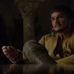 Filename=GAME_OF_THRONES_-_E4X06_THE_LAWS_OF_GODS_AND_MEN_0173.jpg
Filesize=218KiB
Dimensions=1920x1088
Date added=Sep 23, 2023 GAME_OF_THRONES_-_E4X06_THE_LAWS_OF_GODS_AND_MEN_0173.jpg