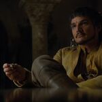 Filename=GAME_OF_THRONES_-_E4X06_THE_LAWS_OF_GODS_AND_MEN_0174.jpg
Filesize=218KiB
Dimensions=1920x1088
Date added=Sep 23, 2023 GAME_OF_THRONES_-_E4X06_THE_LAWS_OF_GODS_AND_MEN_0174.jpg