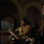 Filename=GAME_OF_THRONES_-_E4X06_THE_LAWS_OF_GODS_AND_MEN_0175.jpg
Filesize=219KiB
Dimensions=1920x1088
Date added=Sep 23, 2023 GAME_OF_THRONES_-_E4X06_THE_LAWS_OF_GODS_AND_MEN_0175.jpg