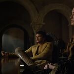 Filename=GAME_OF_THRONES_-_E4X06_THE_LAWS_OF_GODS_AND_MEN_0178.jpg
Filesize=230KiB
Dimensions=1920x1088
Date added=Sep 23, 2023 GAME_OF_THRONES_-_E4X06_THE_LAWS_OF_GODS_AND_MEN_0178.jpg