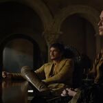 Filename=GAME_OF_THRONES_-_E4X06_THE_LAWS_OF_GODS_AND_MEN_0179.jpg
Filesize=231KiB
Dimensions=1920x1088
Date added=Sep 23, 2023 GAME_OF_THRONES_-_E4X06_THE_LAWS_OF_GODS_AND_MEN_0179.jpg