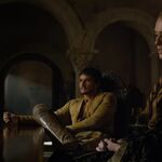 Filename=GAME_OF_THRONES_-_E4X06_THE_LAWS_OF_GODS_AND_MEN_0181.jpg
Filesize=231KiB
Dimensions=1920x1088
Date added=Sep 23, 2023 GAME_OF_THRONES_-_E4X06_THE_LAWS_OF_GODS_AND_MEN_0181.jpg