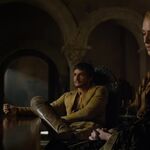 Filename=GAME_OF_THRONES_-_E4X06_THE_LAWS_OF_GODS_AND_MEN_0182.jpg
Filesize=232KiB
Dimensions=1920x1088
Date added=Sep 23, 2023 GAME_OF_THRONES_-_E4X06_THE_LAWS_OF_GODS_AND_MEN_0182.jpg