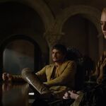 Filename=GAME_OF_THRONES_-_E4X06_THE_LAWS_OF_GODS_AND_MEN_0184.jpg
Filesize=232KiB
Dimensions=1920x1088
Date added=Sep 23, 2023 GAME_OF_THRONES_-_E4X06_THE_LAWS_OF_GODS_AND_MEN_0184.jpg