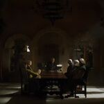 Filename=GAME_OF_THRONES_-_E4X06_THE_LAWS_OF_GODS_AND_MEN_0187.jpg
Filesize=225KiB
Dimensions=1920x1088
Date added=Sep 23, 2023 GAME_OF_THRONES_-_E4X06_THE_LAWS_OF_GODS_AND_MEN_0187.jpg