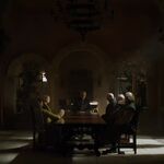 GAME_OF_THRONES_-_E4X06_THE_LAWS_OF_GODS_AND_MEN_0188.jpg