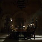 GAME_OF_THRONES_-_E4X06_THE_LAWS_OF_GODS_AND_MEN_0193.jpg
