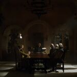 GAME_OF_THRONES_-_E4X06_THE_LAWS_OF_GODS_AND_MEN_0198.jpg