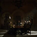 GAME_OF_THRONES_-_E4X06_THE_LAWS_OF_GODS_AND_MEN_0208.jpg