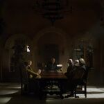 GAME_OF_THRONES_-_E4X06_THE_LAWS_OF_GODS_AND_MEN_0209.jpg