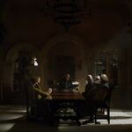 Filename=GAME_OF_THRONES_-_E4X06_THE_LAWS_OF_GODS_AND_MEN_0210.jpg
Filesize=244KiB
Dimensions=1920x1088
Date added=Sep 23, 2023 GAME_OF_THRONES_-_E4X06_THE_LAWS_OF_GODS_AND_MEN_0210.jpg