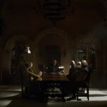 GAME_OF_THRONES_-_E4X06_THE_LAWS_OF_GODS_AND_MEN_0211.jpg