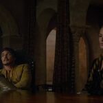 GAME_OF_THRONES_-_E4X06_THE_LAWS_OF_GODS_AND_MEN_0216.jpg