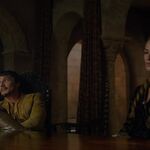 GAME_OF_THRONES_-_E4X06_THE_LAWS_OF_GODS_AND_MEN_0220.jpg