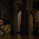 GAME_OF_THRONES_-_E4X06_THE_LAWS_OF_GODS_AND_MEN_0221.jpg