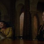 GAME_OF_THRONES_-_E4X06_THE_LAWS_OF_GODS_AND_MEN_0222.jpg