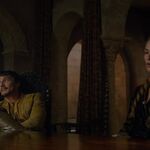 GAME_OF_THRONES_-_E4X06_THE_LAWS_OF_GODS_AND_MEN_0224.jpg