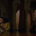 GAME_OF_THRONES_-_E4X06_THE_LAWS_OF_GODS_AND_MEN_0228.jpg