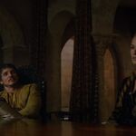 GAME_OF_THRONES_-_E4X06_THE_LAWS_OF_GODS_AND_MEN_0234.jpg