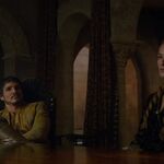 GAME_OF_THRONES_-_E4X06_THE_LAWS_OF_GODS_AND_MEN_0243.jpg