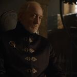 Filename=GAME_OF_THRONES_-_E4X06_THE_LAWS_OF_GODS_AND_MEN_0249.jpg
Filesize=216KiB
Dimensions=1920x1088
Date added=Sep 23, 2023 GAME_OF_THRONES_-_E4X06_THE_LAWS_OF_GODS_AND_MEN_0249.jpg