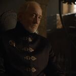 GAME_OF_THRONES_-_E4X06_THE_LAWS_OF_GODS_AND_MEN_0250.jpg