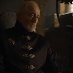GAME_OF_THRONES_-_E4X06_THE_LAWS_OF_GODS_AND_MEN_0252.jpg