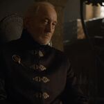 GAME_OF_THRONES_-_E4X06_THE_LAWS_OF_GODS_AND_MEN_0253.jpg