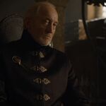 GAME_OF_THRONES_-_E4X06_THE_LAWS_OF_GODS_AND_MEN_0254.jpg