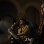 GAME_OF_THRONES_-_E4X06_THE_LAWS_OF_GODS_AND_MEN_0256.jpg