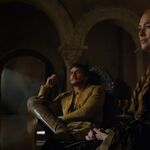 GAME_OF_THRONES_-_E4X06_THE_LAWS_OF_GODS_AND_MEN_0266.jpg