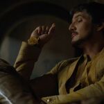 GAME_OF_THRONES_-_E4X06_THE_LAWS_OF_GODS_AND_MEN_0271.jpg