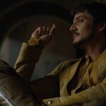 GAME_OF_THRONES_-_E4X06_THE_LAWS_OF_GODS_AND_MEN_0276.jpg