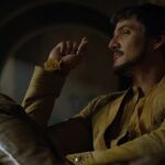 GAME_OF_THRONES_-_E4X06_THE_LAWS_OF_GODS_AND_MEN_0277.jpg