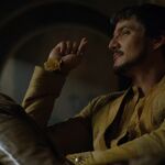 GAME_OF_THRONES_-_E4X06_THE_LAWS_OF_GODS_AND_MEN_0281.jpg