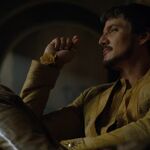 GAME_OF_THRONES_-_E4X06_THE_LAWS_OF_GODS_AND_MEN_0286.jpg