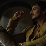 GAME_OF_THRONES_-_E4X06_THE_LAWS_OF_GODS_AND_MEN_0289.jpg