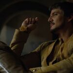 GAME_OF_THRONES_-_E4X06_THE_LAWS_OF_GODS_AND_MEN_0293.jpg